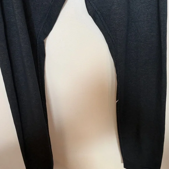 Nike Leggings Size XL - Picture 10 of 15